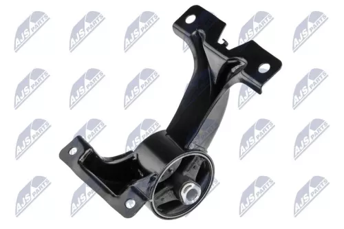 NTY NTY ZPS-CH-097 rear NTY Engine Mounting 