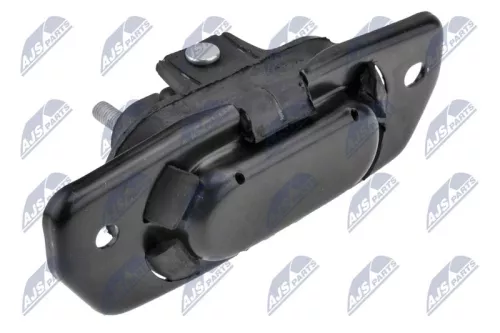 NTY NTY ZPS-CH-099 right NTY Engine Mounting 