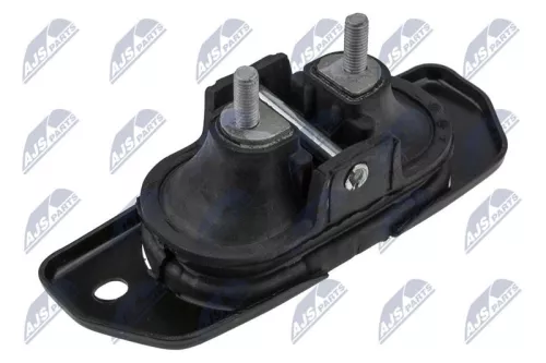 NTY NTY ZPS-CH-099 right NTY Engine Mounting 