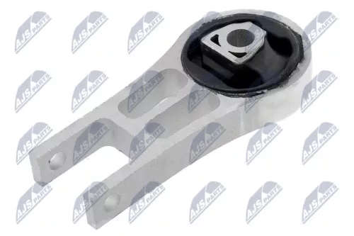 NTY NTY ZPS-CH-100 Front NTY Engine Mounting 