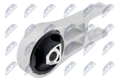 NTY NTY ZPS-CH-100 Front NTY Engine Mounting 