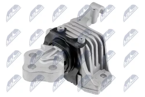 NTY NTY ZPS-CH-101 left NTY Engine Mounting 