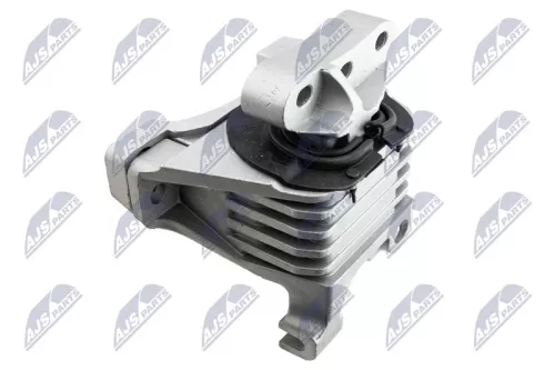 NTY NTY ZPS-CH-102 right NTY Engine Mounting 
