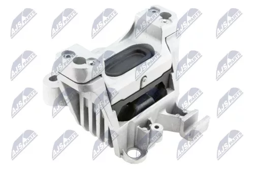 NTY NTY ZPS-CH-102 right NTY Engine Mounting 