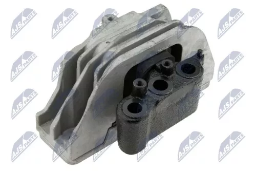 NTY NTY ZPS-CH-103 Front right NTY Engine Mounting 