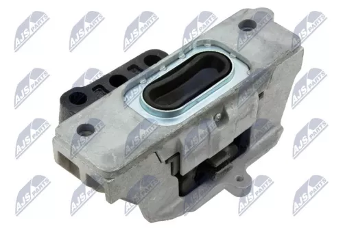 NTY NTY ZPS-CH-103 Front right NTY Engine Mounting 