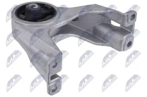 NTY NTY ZPS-CH-105 rear NTY Engine Mounting 