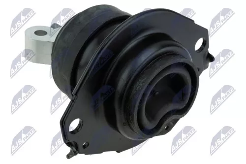 NTY NTY ZPS-CH-106 left NTY Engine Mounting 