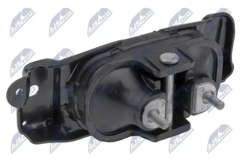 NTY NTY ZPS-CH-107 right NTY Engine Mounting 