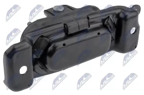 NTY NTY ZPS-CH-107 right NTY Engine Mounting 