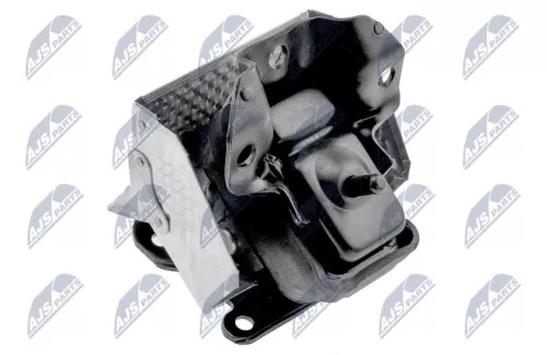 NTY NTY ZPS-CH-110 both sides NTY Engine Mounting 