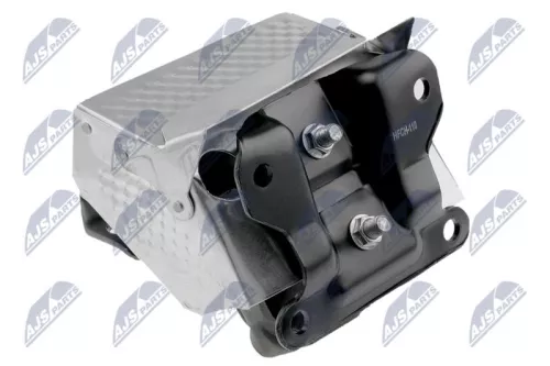 NTY NTY ZPS-CH-110 both sides NTY Engine Mounting 
