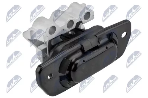 NTY NTY ZPS-CH-114 right NTY Engine Mounting 