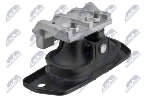 NTY NTY ZPS-CH-114 right NTY Engine Mounting 