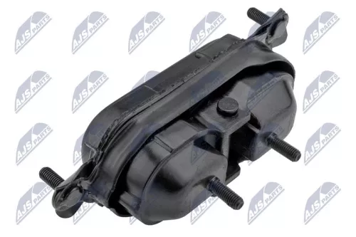 NTY NTY ZPS-CH-115 Front NTY Engine Mounting 