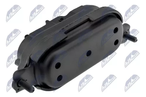 NTY NTY ZPS-CH-115 Front NTY Engine Mounting 