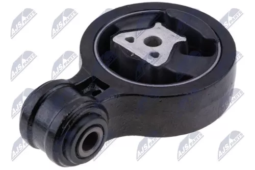 NTY NTY ZPS-CH-117 rear NTY Engine Mounting 