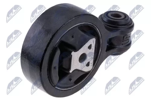 NTY NTY ZPS-CH-117 rear NTY Engine Mounting 