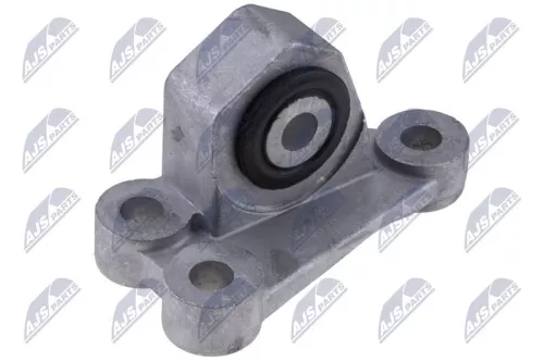 NTY NTY ZPS-CH-118 right NTY Engine Mounting 