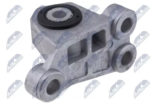 NTY NTY ZPS-CH-118 right NTY Engine Mounting 