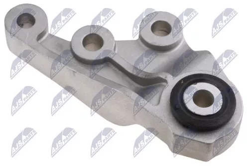 NTY NTY ZPS-CH-120 Front both sides NTY Engine Mounting 