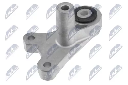 NTY NTY ZPS-CH-122 Front NTY Engine Mounting 