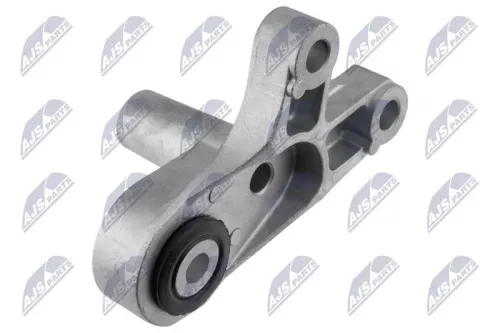 NTY NTY ZPS-CH-122 Front NTY Engine Mounting 