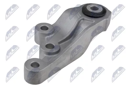 NTY NTY ZPS-CH-123 left NTY Engine Mounting 