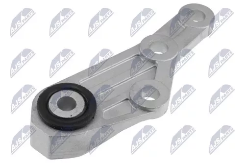 NTY NTY ZPS-CH-124 rear NTY Engine Mounting 