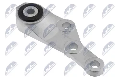 NTY NTY ZPS-CH-124 rear NTY Engine Mounting 