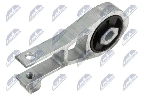 NTY NTY ZPS-CH-125 left NTY Engine Mounting 