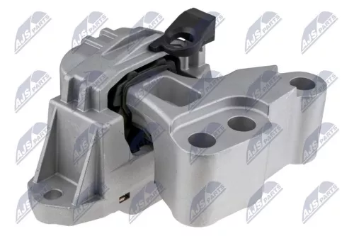 NTY NTY ZPS-CH-131 right NTY Engine Mounting 