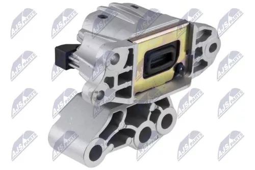 NTY NTY ZPS-CH-131 right NTY Engine Mounting 