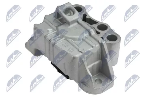 NTY NTY ZPS-CH-132 right NTY Engine Mounting 