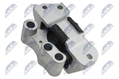 NTY NTY ZPS-CH-132 right NTY Engine Mounting 