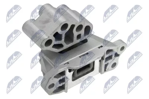 NTY NTY ZPS-CH-133 right NTY Engine Mounting 