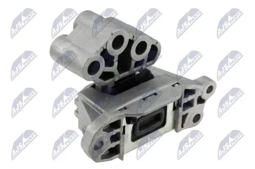 NTY NTY ZPS-CH-134 right NTY Engine Mounting 