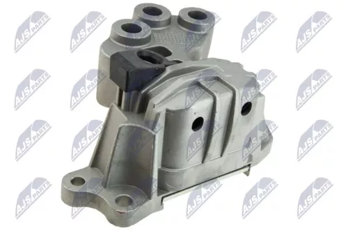 NTY NTY ZPS-CH-134 right NTY Engine Mounting 