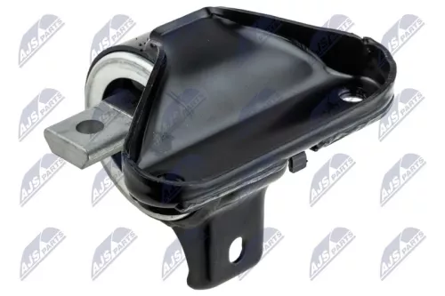 NTY NTY ZPS-CH-136 left NTY Engine Mounting 