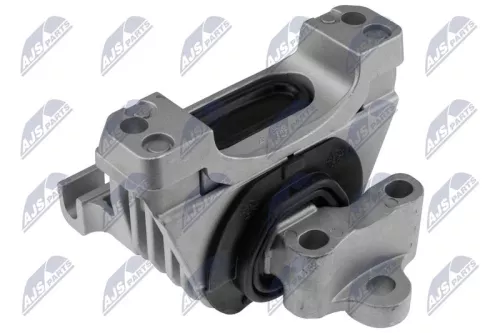NTY NTY ZPS-CH-138 right NTY Engine Mounting 