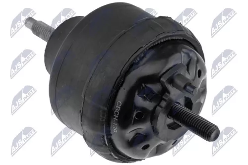 NTY NTY ZPS-CH-139 both sides NTY Engine Mounting 
