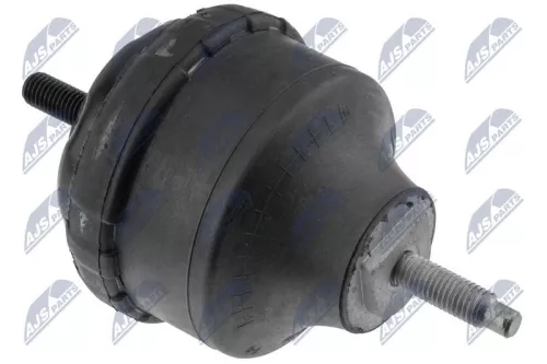 NTY NTY ZPS-CH-139 both sides NTY Engine Mounting 