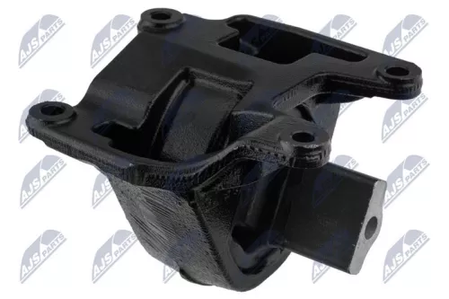 NTY NTY ZPS-CH-140 right NTY Engine Mounting 
