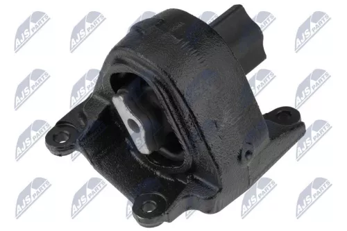 NTY NTY ZPS-CH-140 right NTY Engine Mounting 
