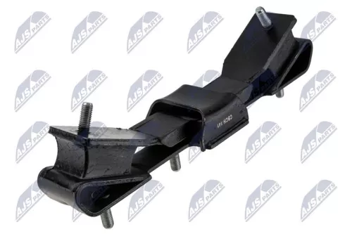 NTY NTY ZPS-CH-141 rear NTY Engine Mounting 