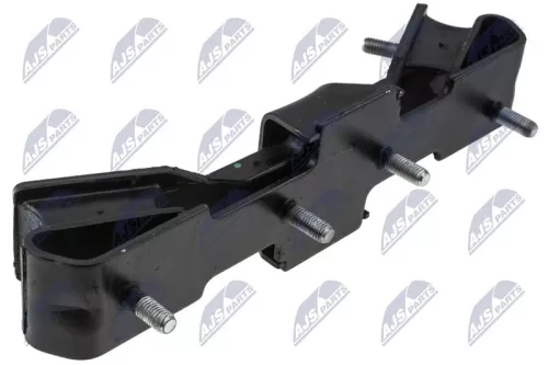NTY NTY ZPS-CH-141 rear NTY Engine Mounting 