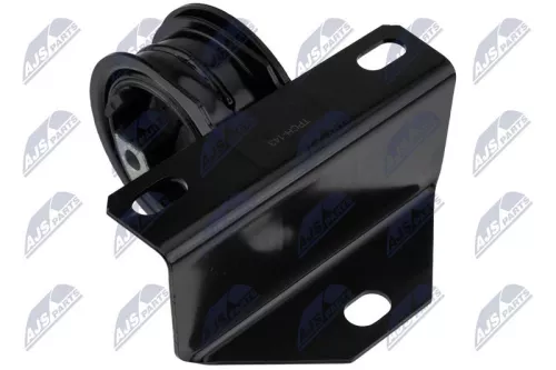 NTY NTY ZPS-CH-143 rear left NTY Engine Mounting 