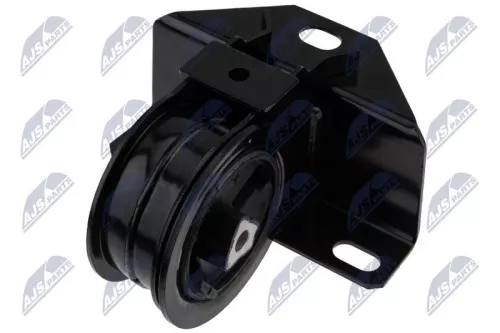NTY NTY ZPS-CH-143 rear left NTY Engine Mounting 