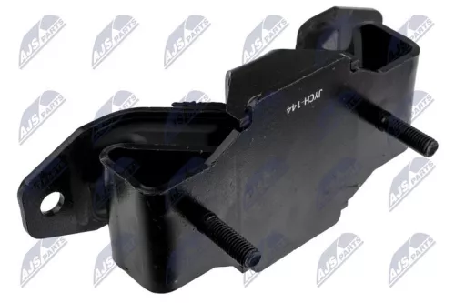 NTY NTY ZPS-CH-144 rear NTY Engine Mounting 