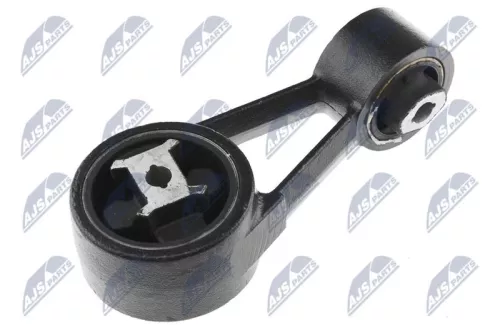 NTY NTY ZPS-CT-001 rear upper right NTY Engine Mounting 